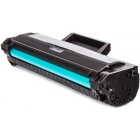 Toner HP W1106A (106A) s ČIPOM - kompatibilný